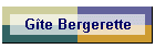 Gte Bergerette