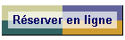 Rserver en ligne