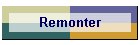 Remonter